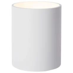 Xera 10cm vägglampa
