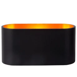 Xera 16cm vägglampa