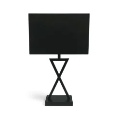 X-factor 54cm bordslampa