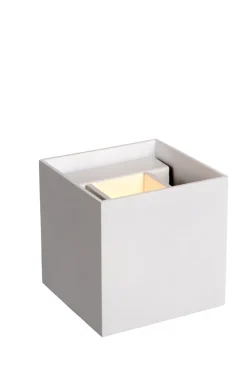 Xio 10cm vägglampa