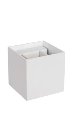 Xio 10cm vägglampa