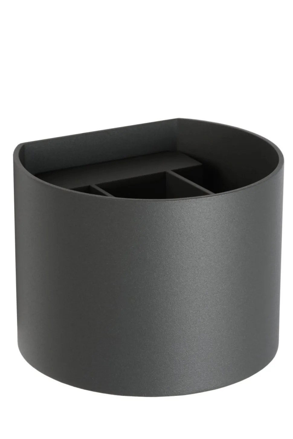 Xio 13cm vägglampa