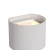 Xio 13cm vägglampa