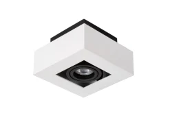 Xirax spotlight