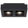 Xirax 2 spotlight