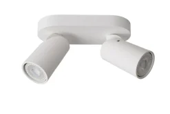 Xyrus 2 spotlight