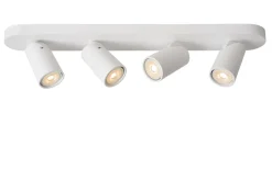 Xyrus 4 spotlight