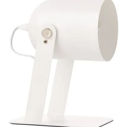 Yan 24cm bordslampa