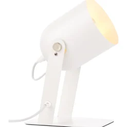 Yan 24cm bordslampa