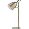 Yep! 37cm skrivbordslampa