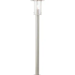 York 100cm pollare
