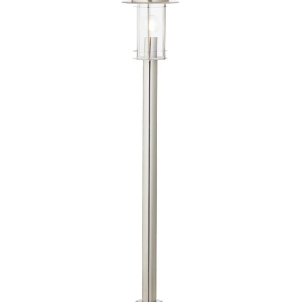 York 100cm pollare
