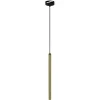 Yoru 50cm taklampa