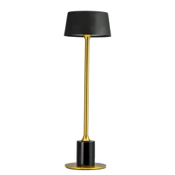 Yoyo LED 33cm portabel