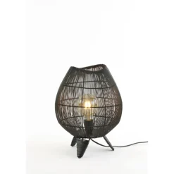 Yumi 37cm bordslampa
