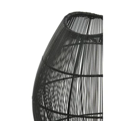 Yumi 37cm bordslampa