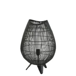 Yumi 47cm bordslampa