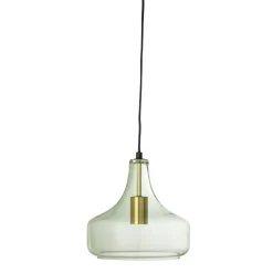 Yuser Ø25 taklampa