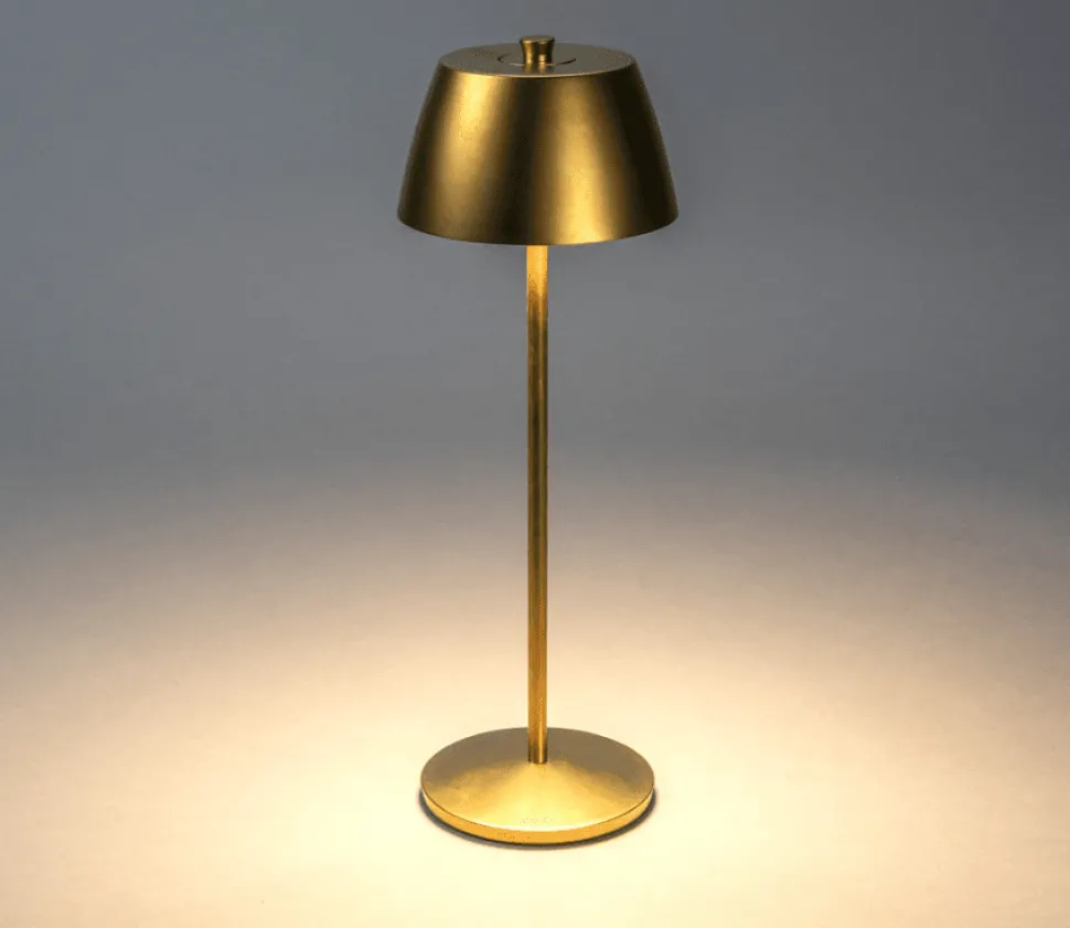 Èze 32cm portabel