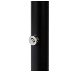 Zenith 1 golvlampa