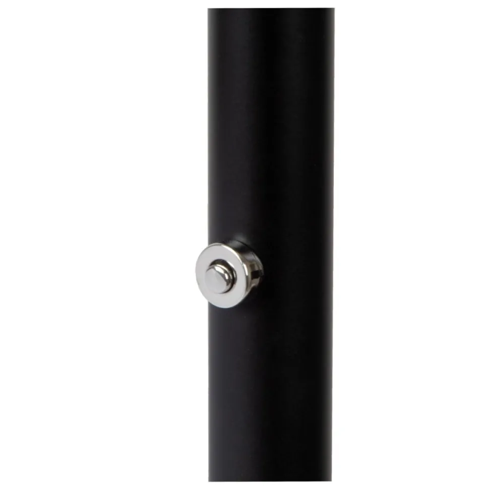 Zenith 1 golvlampa