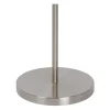 Zenith 2 golvlampa