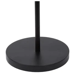 Zenith 2 golvlampa