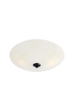 Zia Ø36 plafond