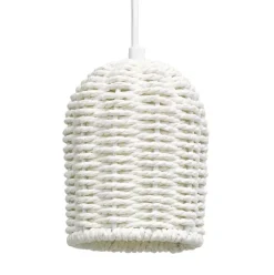 Zoe Ø10 fönsterlampa