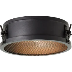 Zois Ø30 plafond