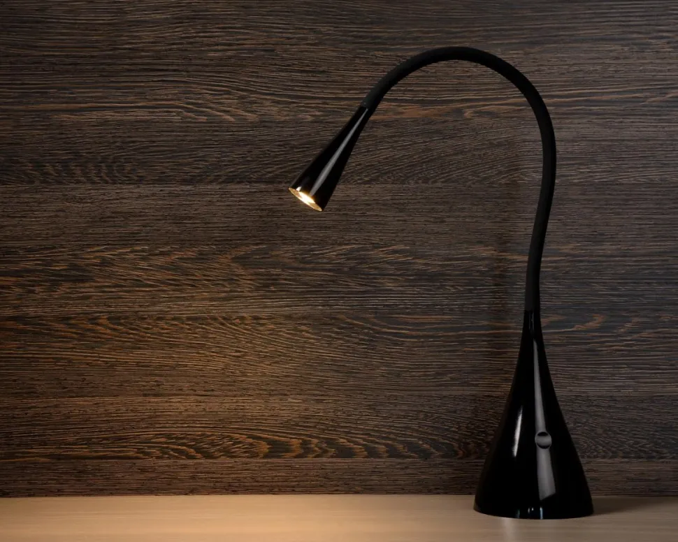 Zozy 48cm skrivbordslampa