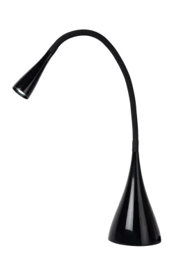 Zozy 48cm skrivbordslampa