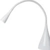 Zozy 48cm skrivbordslampa