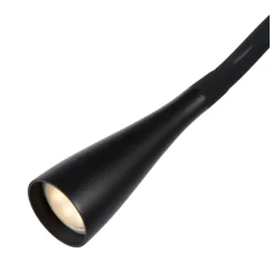 Zozy 48cm skrivbordslampa