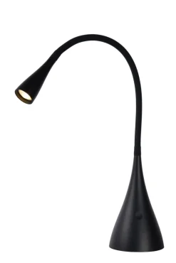 Zozy 48cm skrivbordslampa