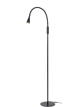 Zozy golvlampa
