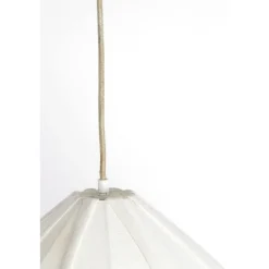 Zubeda Ø50 taklampa