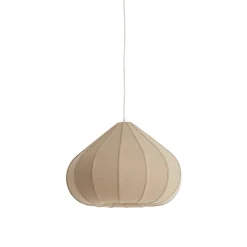 Zubeda Ø50 taklampa