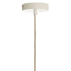 Zubedo Ø50 taklampa