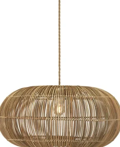 Zuri Ø60 taklampa