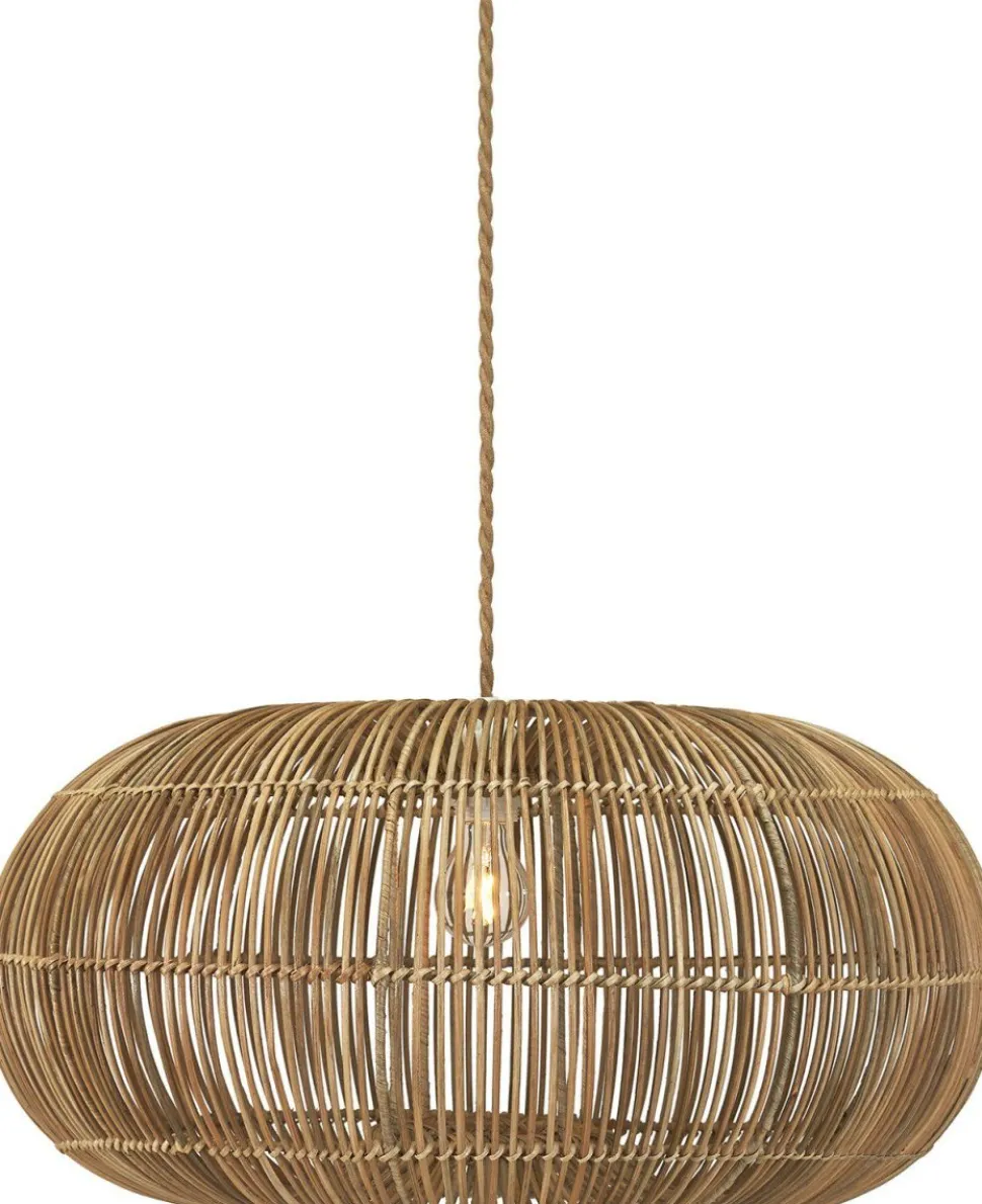 Zuri Ø60 taklampa